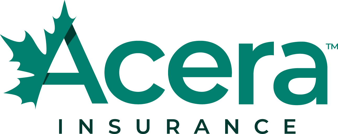 Acera Insurance