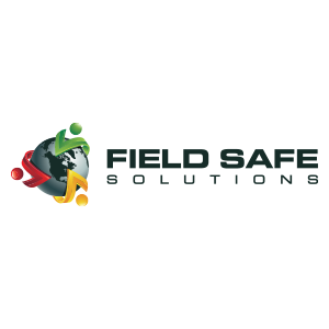 Field Safe Solutions
