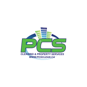 PCS Cleaning Services