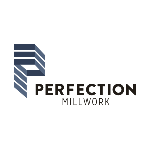 Perfection Millwork