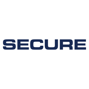 Secure